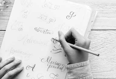 意甲媒体热议：米兰只有两百次传球，而科莫俱乐部完成了七百五十次，但最后是米兰取得了胜利