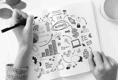 意甲媒体热议：米兰只有两百次传球，而科莫俱乐部完成了七百五十次，但最后是米兰取得了胜利