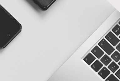 意甲媒体调侃米兰：总是先发现天才，然后贱卖，科尔克兹200多万出手，现在价值5000万了