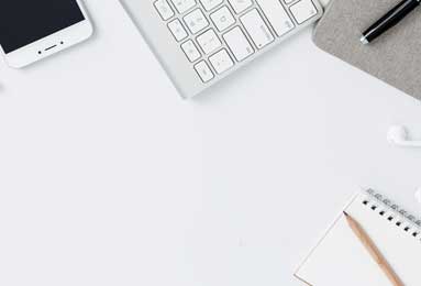 意甲媒体调侃米兰：总是先发现天才，然后贱卖，科尔克兹200多万出手，现在价值5000万了