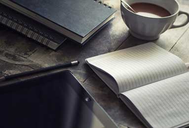 意甲媒体调侃米兰：总是先发现天才，然后贱卖，科尔克兹200多万出手，现在价值5000万了