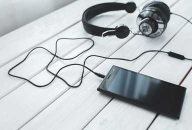 意甲媒体调侃米兰：总是先发现天才，然后贱卖，科尔克兹200多万出手，现在价值5000万了