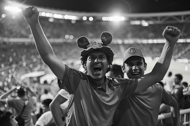 国米小组头名出线！蓝黑军团用实力诠释什么叫"死亡之组"