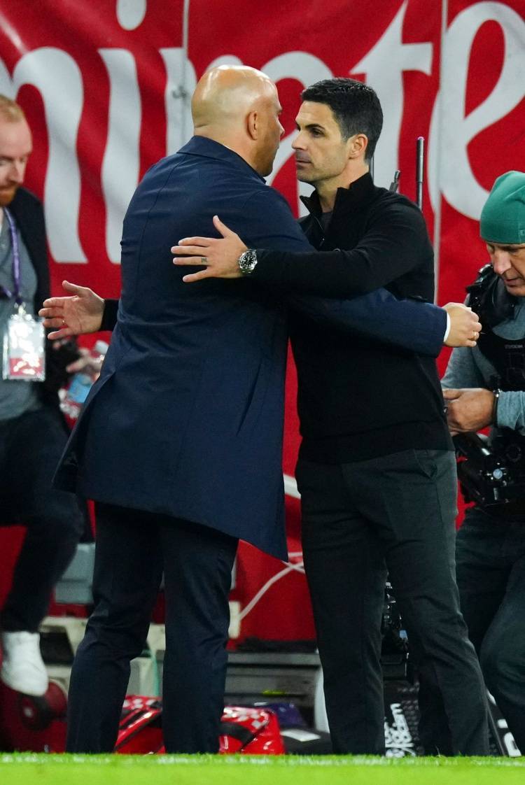 今天如何？阿森纳此前从未连续4场比赛通过角球破门