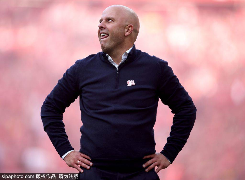 深度：斯洛特夺冠后战绩其实胜过克洛普 但他熬不过这个夏天